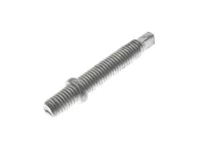 N811145S442 - : Stud for Ford Image