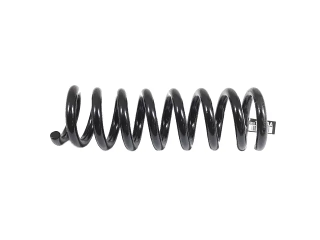 68531419AA - : Rear Coil Spring, Right for Mopar Image