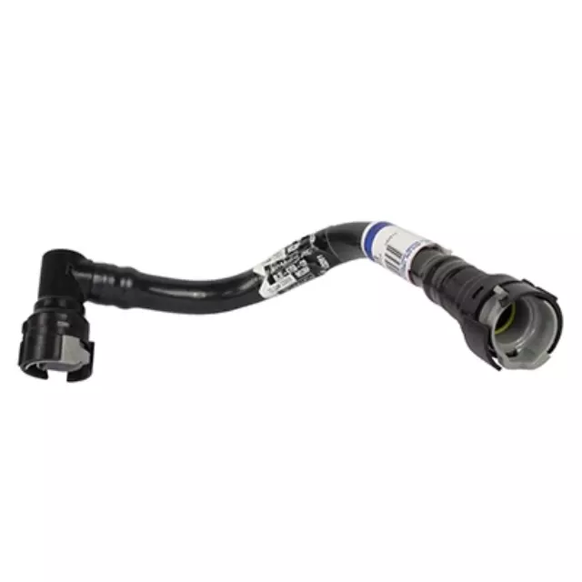 Crankcase Tube - Ford (BL3Z-6758-B)