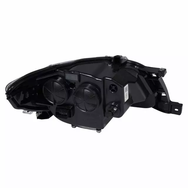 Composite Assembly - Ford (DE9Z-13008-B)