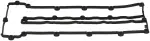 429310 - : Gasket, cylinder head cover for Elring Image