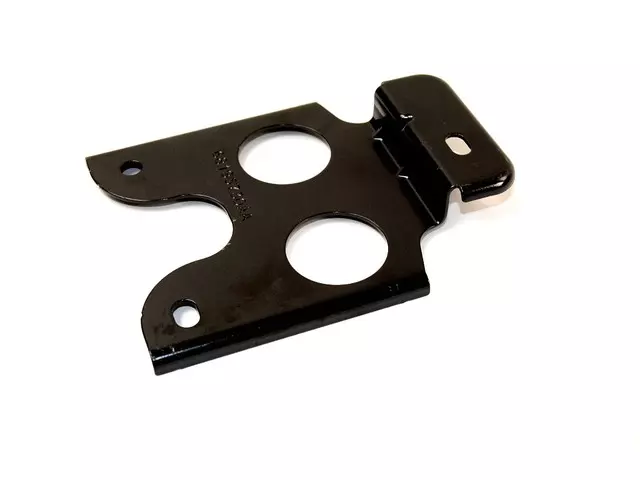 68195730AA - Electrical: Engine Wiring Bracket for Mopar Image