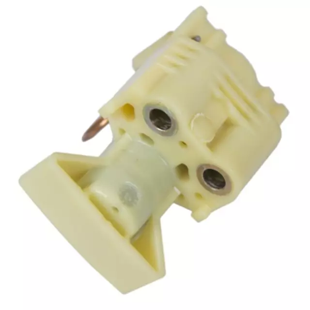 XW4Z6K254BA - Engine: Engine Timing Chain Tensioner for Ford Image