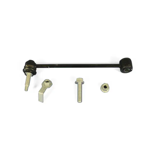 68041718AD - Rear Suspension: Stabilizer Bar Link Kit for Mopar Image