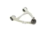 68313963AA - : Upper Control Arm, Right for Mopar Image