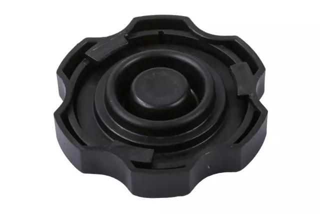 Brake Master Cylinder Reservoir Cover - GM (13486154)