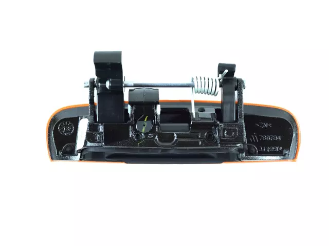 Exterior Door Handle, Right - Mopar (1MZ80KL4AG)