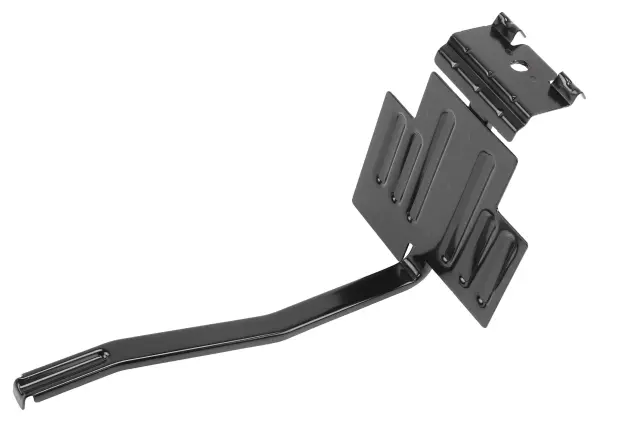 42443809 - : Battery Hold Down Retainer for GM Image