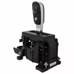 FL1Z7210BA - Body: Shifter for Ford: Expedition Image