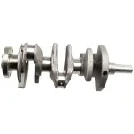 HX7Z6303C - : Crankshaft Assembly for Ford Image