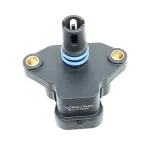 2MAP0102 - : Holstein Parts 2MAP0102 Manifold Absolute Pressure Sensor for HOLSTEIN Image