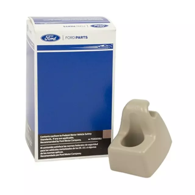 Retainer - Ford (FL3Z-1504132-AE)