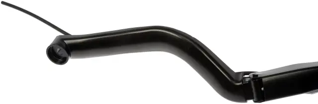 42458 - : Windshield Wiper Arm for Dorman Image