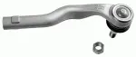 3473301 - : LEMFOERDER TIE ROD END -34733 01 for LEMFORDER Image