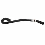 KH921 - HVAC: HVAC Heater Hose for Ford: Transit-150, Transit-250, Transit-350, Transit-350 HD Image