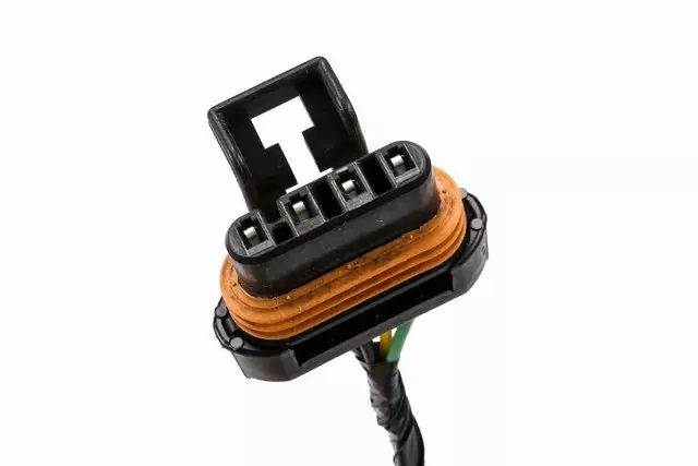 10348632 - Electrical: Harness for Chevrolet: Impala, Impala Limited Image