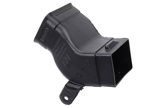 95429843 - Body: Outlet Duct for Chevrolet: Bolt EUV, Bolt EV Image