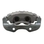 33147701 - : DFC Premium Calipers for DYNAMIC FRICTION Image