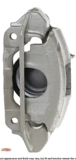 823005C - : Window Regulator for Cardone Image