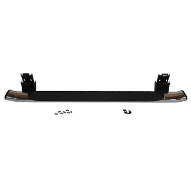 6C3Z16450BA - Body: Running Board for Ford: F-250 Super Duty, F-350 Super Duty Image