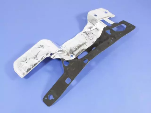 Dash Panel Silencer - Mopar (5057715AE)