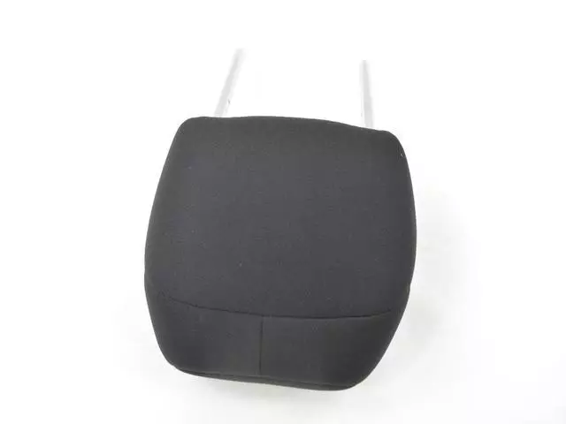 Front Headrest - Mopar (5RP73DX9AA)