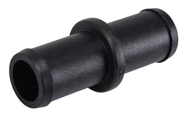 42401034 - : Radiator Surge Tank Outlet Hose Tee for Buick: Encore Image