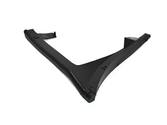 Bumper Cover Brace - Mopar (04857212AA)
