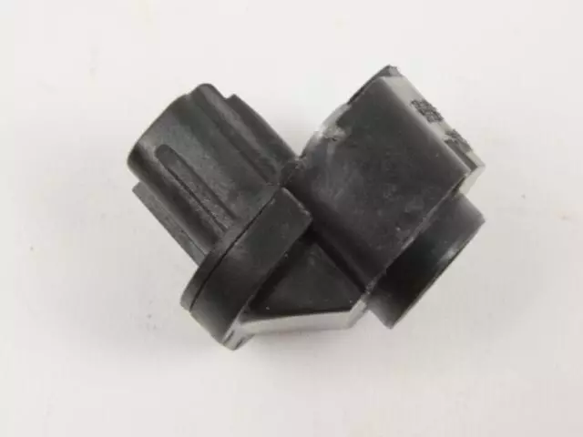 Throttle Body - Mopar (68405581AA)