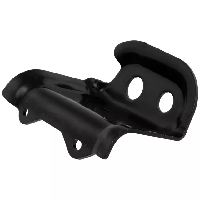 Battery Rear Bracket - Ford (NZ6Z-10C674-B)