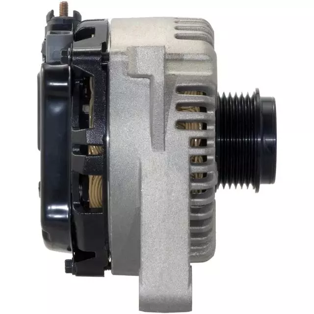 Alternator - ACDelco (335-1245)