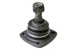 MS25527 - : Suspension Ball Joint for MEVOTECH Image