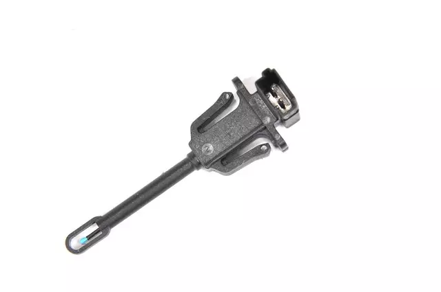 1551363 - HVAC: ACDelcoâ„¢ Sensor for Buick: Enclave | Cadillac: XT5, XT6 | Chevrolet: Blazer, Traverse, Traverse Limited | GMC: Acadia Image