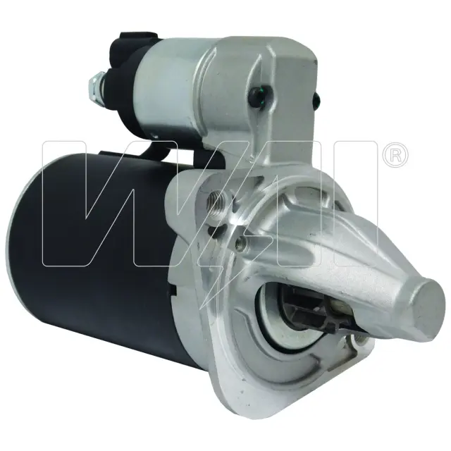 30256N - Charging &amp; Starting Systems: WAI Starter for WAI Image