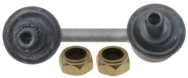 Front Driver Side Suspension Stabilizer Bar Link Kit - ACDelco (46G0227A)