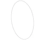 2188170016 - Trunk Lid: Mercedes Star for Mercedes-Benz: CLS400, CLS550, CLS63 AMG, CLS63 AMG S Image