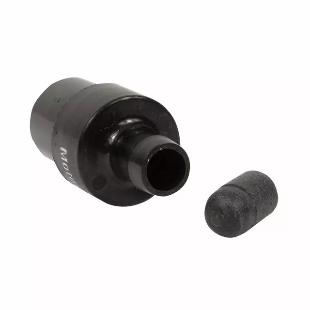 PCV Valve - Ford (D9ZZ-6A666-A)