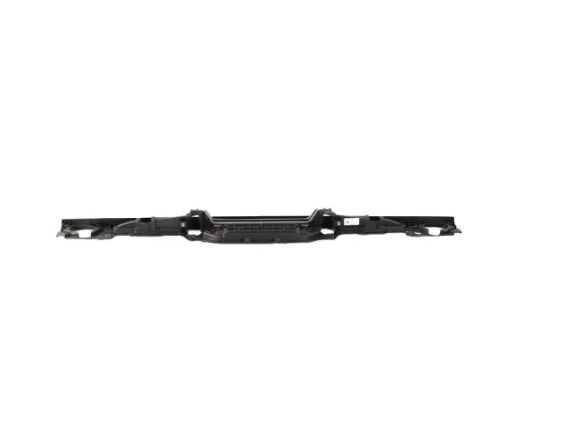 6KN87TX7AD - Interior Trim: Defroster Duct for Mopar Image