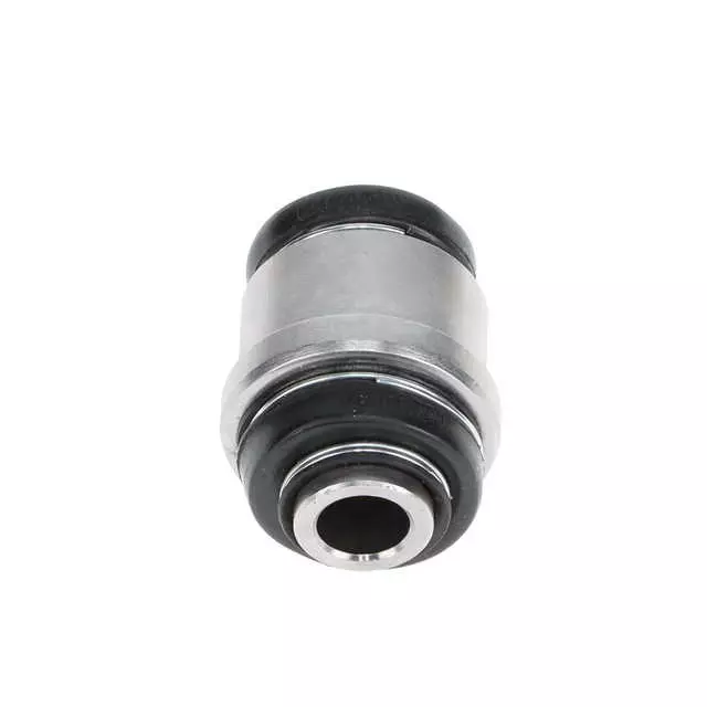 Rear Upper Knuckle Bushing - ACDelco (45G31002)