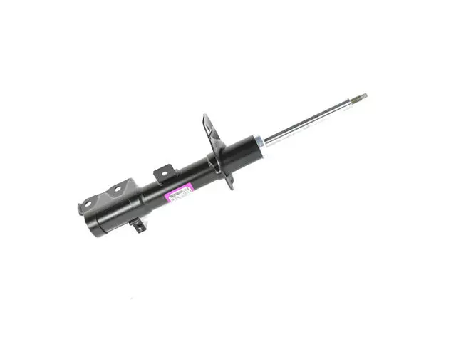 Front Suspension Strut, Left - Mopar (5272925AB)