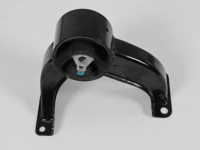 5085080AB - : Isolator Bushing, Rear for Chrysler: Sebring | Dodge: Avenger Image