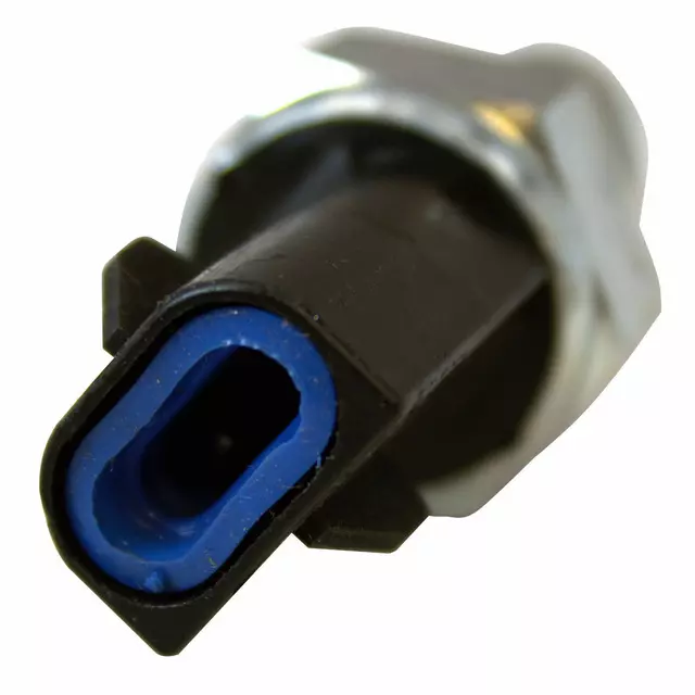 BC3Z7E440A - : Switch Gearshift Selector for Ford Image