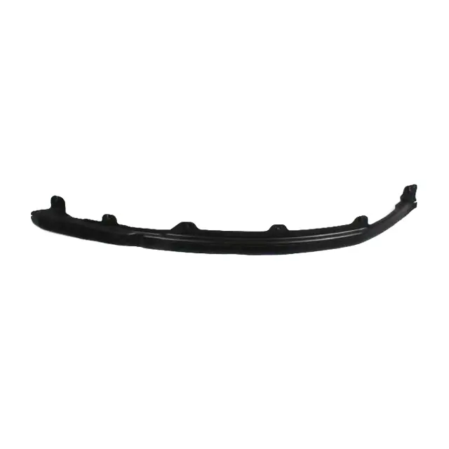 55372708AB - Doors, Door Mirrors and Related Parts: A-pillar Weatherstrip, Right for Mopar Image