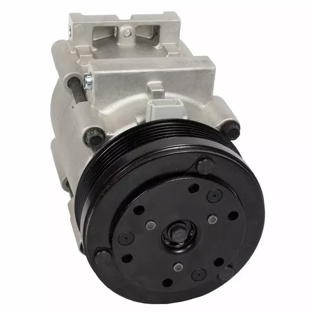 Compressor Assembly - Ford (YCC494)