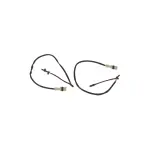 A00333 - : Brake Pad Wear Sensor for Brembo Image