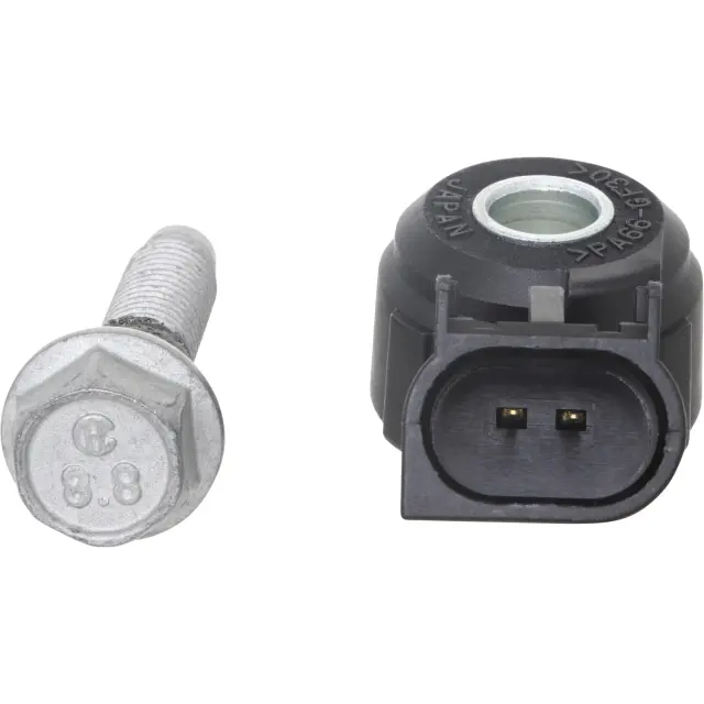 2KNC0350 - Air Intake &amp; Fuel Delivery: Ignition Knock (Detonation) Sensor for HOLSTEIN Image