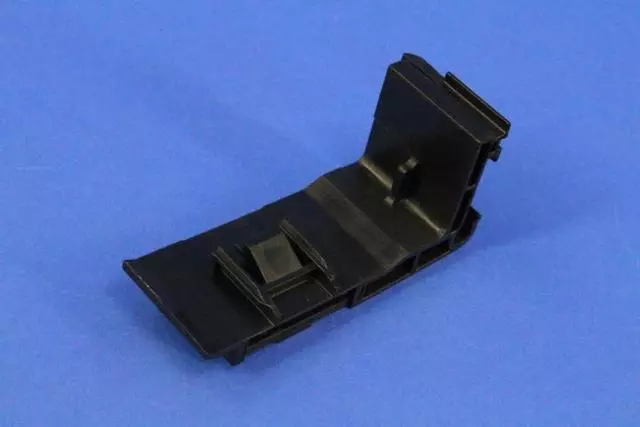 Bracket - Mopar (68265095AA)