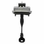 DS7Z5423552B - Body: Door Check for Ford: Fusion Image