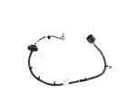 68347434AE - Body: Wire Harness for Mopar Image