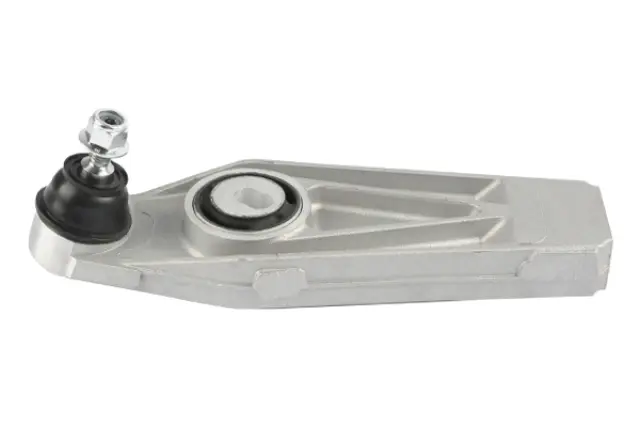 X39CJ1086 - Suspension &amp; Steering: Suspension Control Arm and Ball Joint Assembly for SUSPENSIA Image